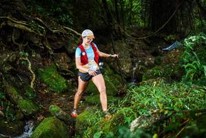 BIB: 
                            <button type="button" onclick="openModal(25198587)" class="btn btn-primary btn-sm float-right btn-popup" data-toggle="modal" data-target=".modal-high-quality">
                        <i class="fas fa-shopping-cart"></i> Add to Cart
                    </button>
                                            <button type="button" onclick="isThisMe(25198587, true)" class="btn btn-success btn-sm float-right btn-popup btn-isme hidden" data-toggle="tooltip" data-placement="bottom" title="นี่คือรูปของคุณใช่ไหม คลิกที่นี่เพื่อเอาเข้าอัลบั้ม">
                        <i class="fas fa-plus"></i> Add to album
                    </button>
                    <button type="button" onclick="isThisMe(25198587, false)" class="btn btn-warning btn-sm float-right btn-popup btn-isnotme hidden">
                        <i class="fas fa-ban"></i> Remove from album
                    </button>