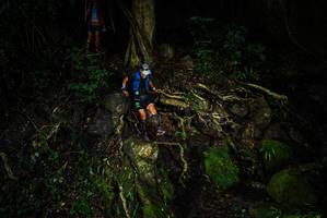 BIB: 
                            <button type="button" onclick="openModal(25199294)" class="btn btn-primary btn-sm float-right btn-popup" data-toggle="modal" data-target=".modal-high-quality">
                        <i class="fas fa-shopping-cart"></i> Add to Cart
                    </button>
                                            <button type="button" onclick="isThisMe(25199294, true)" class="btn btn-success btn-sm float-right btn-popup btn-isme hidden" data-toggle="tooltip" data-placement="bottom" title="นี่คือรูปของคุณใช่ไหม คลิกที่นี่เพื่อเอาเข้าอัลบั้ม">
                        <i class="fas fa-plus"></i> Add to album
                    </button>
                    <button type="button" onclick="isThisMe(25199294, false)" class="btn btn-warning btn-sm float-right btn-popup btn-isnotme hidden">
                        <i class="fas fa-ban"></i> Remove from album
                    </button>