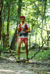 BIB: 
                            <button type="button" onclick="openModal(25204519)" class="btn btn-primary btn-sm float-right btn-popup" data-toggle="modal" data-target=".modal-high-quality">
                        <i class="fas fa-shopping-cart"></i> Add to Cart
                    </button>
                                            <button type="button" onclick="isThisMe(25204519, true)" class="btn btn-success btn-sm float-right btn-popup btn-isme hidden" data-toggle="tooltip" data-placement="bottom" title="นี่คือรูปของคุณใช่ไหม คลิกที่นี่เพื่อเอาเข้าอัลบั้ม">
                        <i class="fas fa-plus"></i> Add to album
                    </button>
                    <button type="button" onclick="isThisMe(25204519, false)" class="btn btn-warning btn-sm float-right btn-popup btn-isnotme hidden">
                        <i class="fas fa-ban"></i> Remove from album
                    </button>