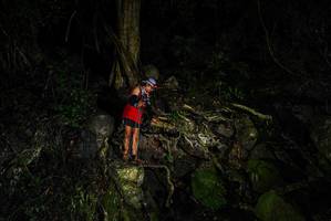 BIB: 
                            <button type="button" onclick="openModal(25201516)" class="btn btn-primary btn-sm float-right btn-popup" data-toggle="modal" data-target=".modal-high-quality">
                        <i class="fas fa-shopping-cart"></i> Add to Cart
                    </button>
                                            <button type="button" onclick="isThisMe(25201516, true)" class="btn btn-success btn-sm float-right btn-popup btn-isme hidden" data-toggle="tooltip" data-placement="bottom" title="นี่คือรูปของคุณใช่ไหม คลิกที่นี่เพื่อเอาเข้าอัลบั้ม">
                        <i class="fas fa-plus"></i> Add to album
                    </button>
                    <button type="button" onclick="isThisMe(25201516, false)" class="btn btn-warning btn-sm float-right btn-popup btn-isnotme hidden">
                        <i class="fas fa-ban"></i> Remove from album
                    </button>