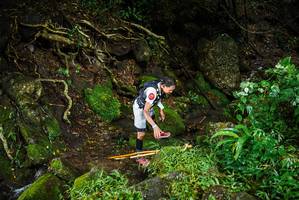 BIB: 
                            <button type="button" onclick="openModal(25198865)" class="btn btn-primary btn-sm float-right btn-popup" data-toggle="modal" data-target=".modal-high-quality">
                        <i class="fas fa-shopping-cart"></i> Add to Cart
                    </button>
                                            <button type="button" onclick="isThisMe(25198865, true)" class="btn btn-success btn-sm float-right btn-popup btn-isme hidden" data-toggle="tooltip" data-placement="bottom" title="นี่คือรูปของคุณใช่ไหม คลิกที่นี่เพื่อเอาเข้าอัลบั้ม">
                        <i class="fas fa-plus"></i> Add to album
                    </button>
                    <button type="button" onclick="isThisMe(25198865, false)" class="btn btn-warning btn-sm float-right btn-popup btn-isnotme hidden">
                        <i class="fas fa-ban"></i> Remove from album
                    </button>