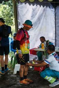 BIB: 
                            <button type="button" onclick="openModal(25207403)" class="btn btn-primary btn-sm float-right btn-popup" data-toggle="modal" data-target=".modal-high-quality">
                        <i class="fas fa-shopping-cart"></i> Add to Cart
                    </button>
                                            <button type="button" onclick="isThisMe(25207403, true)" class="btn btn-success btn-sm float-right btn-popup btn-isme hidden" data-toggle="tooltip" data-placement="bottom" title="นี่คือรูปของคุณใช่ไหม คลิกที่นี่เพื่อเอาเข้าอัลบั้ม">
                        <i class="fas fa-plus"></i> Add to album
                    </button>
                    <button type="button" onclick="isThisMe(25207403, false)" class="btn btn-warning btn-sm float-right btn-popup btn-isnotme hidden">
                        <i class="fas fa-ban"></i> Remove from album
                    </button>