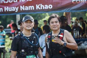 BIB: 
                            <button type="button" onclick="openModal(25207301)" class="btn btn-primary btn-sm float-right btn-popup" data-toggle="modal" data-target=".modal-high-quality">
                        <i class="fas fa-shopping-cart"></i> Add to Cart
                    </button>
                                            <button type="button" onclick="isThisMe(25207301, true)" class="btn btn-success btn-sm float-right btn-popup btn-isme hidden" data-toggle="tooltip" data-placement="bottom" title="นี่คือรูปของคุณใช่ไหม คลิกที่นี่เพื่อเอาเข้าอัลบั้ม">
                        <i class="fas fa-plus"></i> Add to album
                    </button>
                    <button type="button" onclick="isThisMe(25207301, false)" class="btn btn-warning btn-sm float-right btn-popup btn-isnotme hidden">
                        <i class="fas fa-ban"></i> Remove from album
                    </button>