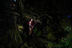 BIB: 
                            <button type="button" onclick="openModal(25200837)" class="btn btn-primary btn-sm float-right btn-popup" data-toggle="modal" data-target=".modal-high-quality">
                        <i class="fas fa-shopping-cart"></i> Add to Cart
                    </button>
                                            <button type="button" onclick="isThisMe(25200837, true)" class="btn btn-success btn-sm float-right btn-popup btn-isme hidden" data-toggle="tooltip" data-placement="bottom" title="นี่คือรูปของคุณใช่ไหม คลิกที่นี่เพื่อเอาเข้าอัลบั้ม">
                        <i class="fas fa-plus"></i> Add to album
                    </button>
                    <button type="button" onclick="isThisMe(25200837, false)" class="btn btn-warning btn-sm float-right btn-popup btn-isnotme hidden">
                        <i class="fas fa-ban"></i> Remove from album
                    </button>