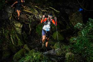 BIB: 
                            <button type="button" onclick="openModal(25201090)" class="btn btn-primary btn-sm float-right btn-popup" data-toggle="modal" data-target=".modal-high-quality">
                        <i class="fas fa-shopping-cart"></i> Add to Cart
                    </button>
                                            <button type="button" onclick="isThisMe(25201090, true)" class="btn btn-success btn-sm float-right btn-popup btn-isme hidden" data-toggle="tooltip" data-placement="bottom" title="นี่คือรูปของคุณใช่ไหม คลิกที่นี่เพื่อเอาเข้าอัลบั้ม">
                        <i class="fas fa-plus"></i> Add to album
                    </button>
                    <button type="button" onclick="isThisMe(25201090, false)" class="btn btn-warning btn-sm float-right btn-popup btn-isnotme hidden">
                        <i class="fas fa-ban"></i> Remove from album
                    </button>