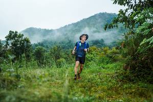 BIB: 
                            <button type="button" onclick="openModal(25179905)" class="btn btn-primary btn-sm float-right btn-popup" data-toggle="modal" data-target=".modal-high-quality">
                        <i class="fas fa-shopping-cart"></i> Add to Cart
                    </button>
                                            <button type="button" onclick="isThisMe(25179905, true)" class="btn btn-success btn-sm float-right btn-popup btn-isme hidden" data-toggle="tooltip" data-placement="bottom" title="นี่คือรูปของคุณใช่ไหม คลิกที่นี่เพื่อเอาเข้าอัลบั้ม">
                        <i class="fas fa-plus"></i> Add to album
                    </button>
                    <button type="button" onclick="isThisMe(25179905, false)" class="btn btn-warning btn-sm float-right btn-popup btn-isnotme hidden">
                        <i class="fas fa-ban"></i> Remove from album
                    </button>