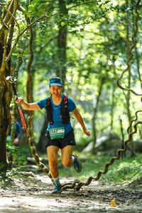 BIB: 
                            <button type="button" onclick="openModal(25204341)" class="btn btn-primary btn-sm float-right btn-popup" data-toggle="modal" data-target=".modal-high-quality">
                        <i class="fas fa-shopping-cart"></i> Add to Cart
                    </button>
                                            <button type="button" onclick="isThisMe(25204341, true)" class="btn btn-success btn-sm float-right btn-popup btn-isme hidden" data-toggle="tooltip" data-placement="bottom" title="นี่คือรูปของคุณใช่ไหม คลิกที่นี่เพื่อเอาเข้าอัลบั้ม">
                        <i class="fas fa-plus"></i> Add to album
                    </button>
                    <button type="button" onclick="isThisMe(25204341, false)" class="btn btn-warning btn-sm float-right btn-popup btn-isnotme hidden">
                        <i class="fas fa-ban"></i> Remove from album
                    </button>