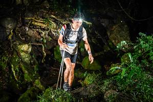 BIB: 
                            <button type="button" onclick="openModal(25200266)" class="btn btn-primary btn-sm float-right btn-popup" data-toggle="modal" data-target=".modal-high-quality">
                        <i class="fas fa-shopping-cart"></i> Add to Cart
                    </button>
                                            <button type="button" onclick="isThisMe(25200266, true)" class="btn btn-success btn-sm float-right btn-popup btn-isme hidden" data-toggle="tooltip" data-placement="bottom" title="นี่คือรูปของคุณใช่ไหม คลิกที่นี่เพื่อเอาเข้าอัลบั้ม">
                        <i class="fas fa-plus"></i> Add to album
                    </button>
                    <button type="button" onclick="isThisMe(25200266, false)" class="btn btn-warning btn-sm float-right btn-popup btn-isnotme hidden">
                        <i class="fas fa-ban"></i> Remove from album
                    </button>