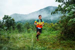 BIB: 
                            <button type="button" onclick="openModal(25180655)" class="btn btn-primary btn-sm float-right btn-popup" data-toggle="modal" data-target=".modal-high-quality">
                        <i class="fas fa-shopping-cart"></i> Add to Cart
                    </button>
                                            <button type="button" onclick="isThisMe(25180655, true)" class="btn btn-success btn-sm float-right btn-popup btn-isme hidden" data-toggle="tooltip" data-placement="bottom" title="นี่คือรูปของคุณใช่ไหม คลิกที่นี่เพื่อเอาเข้าอัลบั้ม">
                        <i class="fas fa-plus"></i> Add to album
                    </button>
                    <button type="button" onclick="isThisMe(25180655, false)" class="btn btn-warning btn-sm float-right btn-popup btn-isnotme hidden">
                        <i class="fas fa-ban"></i> Remove from album
                    </button>