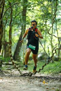 BIB: 
                            <button type="button" onclick="openModal(25204466)" class="btn btn-primary btn-sm float-right btn-popup" data-toggle="modal" data-target=".modal-high-quality">
                        <i class="fas fa-shopping-cart"></i> Add to Cart
                    </button>
                                            <button type="button" onclick="isThisMe(25204466, true)" class="btn btn-success btn-sm float-right btn-popup btn-isme hidden" data-toggle="tooltip" data-placement="bottom" title="นี่คือรูปของคุณใช่ไหม คลิกที่นี่เพื่อเอาเข้าอัลบั้ม">
                        <i class="fas fa-plus"></i> Add to album
                    </button>
                    <button type="button" onclick="isThisMe(25204466, false)" class="btn btn-warning btn-sm float-right btn-popup btn-isnotme hidden">
                        <i class="fas fa-ban"></i> Remove from album
                    </button>