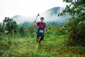 BIB: 
                            <button type="button" onclick="openModal(25181109)" class="btn btn-primary btn-sm float-right btn-popup" data-toggle="modal" data-target=".modal-high-quality">
                        <i class="fas fa-shopping-cart"></i> Add to Cart
                    </button>
                                            <button type="button" onclick="isThisMe(25181109, true)" class="btn btn-success btn-sm float-right btn-popup btn-isme hidden" data-toggle="tooltip" data-placement="bottom" title="นี่คือรูปของคุณใช่ไหม คลิกที่นี่เพื่อเอาเข้าอัลบั้ม">
                        <i class="fas fa-plus"></i> Add to album
                    </button>
                    <button type="button" onclick="isThisMe(25181109, false)" class="btn btn-warning btn-sm float-right btn-popup btn-isnotme hidden">
                        <i class="fas fa-ban"></i> Remove from album
                    </button>