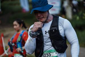 BIB: 
                            <button type="button" onclick="openModal(25206650)" class="btn btn-primary btn-sm float-right btn-popup" data-toggle="modal" data-target=".modal-high-quality">
                        <i class="fas fa-shopping-cart"></i> Add to Cart
                    </button>
                                            <button type="button" onclick="isThisMe(25206650, true)" class="btn btn-success btn-sm float-right btn-popup btn-isme hidden" data-toggle="tooltip" data-placement="bottom" title="นี่คือรูปของคุณใช่ไหม คลิกที่นี่เพื่อเอาเข้าอัลบั้ม">
                        <i class="fas fa-plus"></i> Add to album
                    </button>
                    <button type="button" onclick="isThisMe(25206650, false)" class="btn btn-warning btn-sm float-right btn-popup btn-isnotme hidden">
                        <i class="fas fa-ban"></i> Remove from album
                    </button>