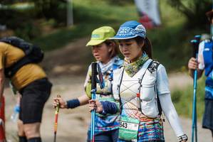 BIB: 
                            <button type="button" onclick="openModal(25207440)" class="btn btn-primary btn-sm float-right btn-popup" data-toggle="modal" data-target=".modal-high-quality">
                        <i class="fas fa-shopping-cart"></i> Add to Cart
                    </button>
                                            <button type="button" onclick="isThisMe(25207440, true)" class="btn btn-success btn-sm float-right btn-popup btn-isme hidden" data-toggle="tooltip" data-placement="bottom" title="นี่คือรูปของคุณใช่ไหม คลิกที่นี่เพื่อเอาเข้าอัลบั้ม">
                        <i class="fas fa-plus"></i> Add to album
                    </button>
                    <button type="button" onclick="isThisMe(25207440, false)" class="btn btn-warning btn-sm float-right btn-popup btn-isnotme hidden">
                        <i class="fas fa-ban"></i> Remove from album
                    </button>