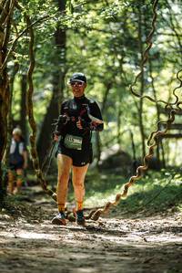 BIB: 
                            <button type="button" onclick="openModal(25203891)" class="btn btn-primary btn-sm float-right btn-popup" data-toggle="modal" data-target=".modal-high-quality">
                        <i class="fas fa-shopping-cart"></i> Add to Cart
                    </button>
                                            <button type="button" onclick="isThisMe(25203891, true)" class="btn btn-success btn-sm float-right btn-popup btn-isme hidden" data-toggle="tooltip" data-placement="bottom" title="นี่คือรูปของคุณใช่ไหม คลิกที่นี่เพื่อเอาเข้าอัลบั้ม">
                        <i class="fas fa-plus"></i> Add to album
                    </button>
                    <button type="button" onclick="isThisMe(25203891, false)" class="btn btn-warning btn-sm float-right btn-popup btn-isnotme hidden">
                        <i class="fas fa-ban"></i> Remove from album
                    </button>