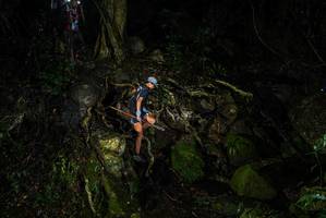 BIB: 
                            <button type="button" onclick="openModal(25201105)" class="btn btn-primary btn-sm float-right btn-popup" data-toggle="modal" data-target=".modal-high-quality">
                        <i class="fas fa-shopping-cart"></i> Add to Cart
                    </button>
                                            <button type="button" onclick="isThisMe(25201105, true)" class="btn btn-success btn-sm float-right btn-popup btn-isme hidden" data-toggle="tooltip" data-placement="bottom" title="นี่คือรูปของคุณใช่ไหม คลิกที่นี่เพื่อเอาเข้าอัลบั้ม">
                        <i class="fas fa-plus"></i> Add to album
                    </button>
                    <button type="button" onclick="isThisMe(25201105, false)" class="btn btn-warning btn-sm float-right btn-popup btn-isnotme hidden">
                        <i class="fas fa-ban"></i> Remove from album
                    </button>