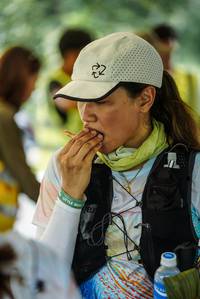 BIB: 
                            <button type="button" onclick="openModal(25207453)" class="btn btn-primary btn-sm float-right btn-popup" data-toggle="modal" data-target=".modal-high-quality">
                        <i class="fas fa-shopping-cart"></i> Add to Cart
                    </button>
                                            <button type="button" onclick="isThisMe(25207453, true)" class="btn btn-success btn-sm float-right btn-popup btn-isme hidden" data-toggle="tooltip" data-placement="bottom" title="นี่คือรูปของคุณใช่ไหม คลิกที่นี่เพื่อเอาเข้าอัลบั้ม">
                        <i class="fas fa-plus"></i> Add to album
                    </button>
                    <button type="button" onclick="isThisMe(25207453, false)" class="btn btn-warning btn-sm float-right btn-popup btn-isnotme hidden">
                        <i class="fas fa-ban"></i> Remove from album
                    </button>