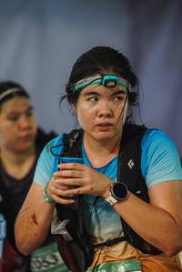 BIB: 
                            <button type="button" onclick="openModal(25205758)" class="btn btn-primary btn-sm float-right btn-popup" data-toggle="modal" data-target=".modal-high-quality">
                        <i class="fas fa-shopping-cart"></i> Add to Cart
                    </button>
                                            <button type="button" onclick="isThisMe(25205758, true)" class="btn btn-success btn-sm float-right btn-popup btn-isme hidden" data-toggle="tooltip" data-placement="bottom" title="นี่คือรูปของคุณใช่ไหม คลิกที่นี่เพื่อเอาเข้าอัลบั้ม">
                        <i class="fas fa-plus"></i> Add to album
                    </button>
                    <button type="button" onclick="isThisMe(25205758, false)" class="btn btn-warning btn-sm float-right btn-popup btn-isnotme hidden">
                        <i class="fas fa-ban"></i> Remove from album
                    </button>