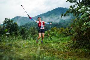 BIB: 
                            <button type="button" onclick="openModal(25182760)" class="btn btn-primary btn-sm float-right btn-popup" data-toggle="modal" data-target=".modal-high-quality">
                        <i class="fas fa-shopping-cart"></i> Add to Cart
                    </button>
                                            <button type="button" onclick="isThisMe(25182760, true)" class="btn btn-success btn-sm float-right btn-popup btn-isme hidden" data-toggle="tooltip" data-placement="bottom" title="นี่คือรูปของคุณใช่ไหม คลิกที่นี่เพื่อเอาเข้าอัลบั้ม">
                        <i class="fas fa-plus"></i> Add to album
                    </button>
                    <button type="button" onclick="isThisMe(25182760, false)" class="btn btn-warning btn-sm float-right btn-popup btn-isnotme hidden">
                        <i class="fas fa-ban"></i> Remove from album
                    </button>