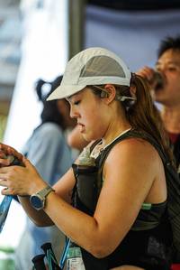 BIB: 
                            <button type="button" onclick="openModal(25207334)" class="btn btn-primary btn-sm float-right btn-popup" data-toggle="modal" data-target=".modal-high-quality">
                        <i class="fas fa-shopping-cart"></i> Add to Cart
                    </button>
                                            <button type="button" onclick="isThisMe(25207334, true)" class="btn btn-success btn-sm float-right btn-popup btn-isme hidden" data-toggle="tooltip" data-placement="bottom" title="นี่คือรูปของคุณใช่ไหม คลิกที่นี่เพื่อเอาเข้าอัลบั้ม">
                        <i class="fas fa-plus"></i> Add to album
                    </button>
                    <button type="button" onclick="isThisMe(25207334, false)" class="btn btn-warning btn-sm float-right btn-popup btn-isnotme hidden">
                        <i class="fas fa-ban"></i> Remove from album
                    </button>