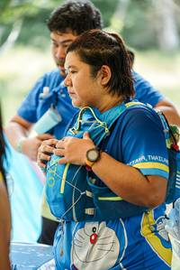 BIB: 
                            <button type="button" onclick="openModal(25207530)" class="btn btn-primary btn-sm float-right btn-popup" data-toggle="modal" data-target=".modal-high-quality">
                        <i class="fas fa-shopping-cart"></i> Add to Cart
                    </button>
                                            <button type="button" onclick="isThisMe(25207530, true)" class="btn btn-success btn-sm float-right btn-popup btn-isme hidden" data-toggle="tooltip" data-placement="bottom" title="นี่คือรูปของคุณใช่ไหม คลิกที่นี่เพื่อเอาเข้าอัลบั้ม">
                        <i class="fas fa-plus"></i> Add to album
                    </button>
                    <button type="button" onclick="isThisMe(25207530, false)" class="btn btn-warning btn-sm float-right btn-popup btn-isnotme hidden">
                        <i class="fas fa-ban"></i> Remove from album
                    </button>