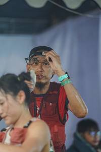 BIB: 
                            <button type="button" onclick="openModal(25205645)" class="btn btn-primary btn-sm float-right btn-popup" data-toggle="modal" data-target=".modal-high-quality">
                        <i class="fas fa-shopping-cart"></i> Add to Cart
                    </button>
                                            <button type="button" onclick="isThisMe(25205645, true)" class="btn btn-success btn-sm float-right btn-popup btn-isme hidden" data-toggle="tooltip" data-placement="bottom" title="นี่คือรูปของคุณใช่ไหม คลิกที่นี่เพื่อเอาเข้าอัลบั้ม">
                        <i class="fas fa-plus"></i> Add to album
                    </button>
                    <button type="button" onclick="isThisMe(25205645, false)" class="btn btn-warning btn-sm float-right btn-popup btn-isnotme hidden">
                        <i class="fas fa-ban"></i> Remove from album
                    </button>