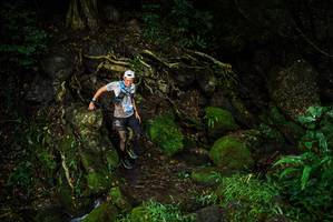 BIB: 
                            <button type="button" onclick="openModal(25199119)" class="btn btn-primary btn-sm float-right btn-popup" data-toggle="modal" data-target=".modal-high-quality">
                        <i class="fas fa-shopping-cart"></i> Add to Cart
                    </button>
                                            <button type="button" onclick="isThisMe(25199119, true)" class="btn btn-success btn-sm float-right btn-popup btn-isme hidden" data-toggle="tooltip" data-placement="bottom" title="นี่คือรูปของคุณใช่ไหม คลิกที่นี่เพื่อเอาเข้าอัลบั้ม">
                        <i class="fas fa-plus"></i> Add to album
                    </button>
                    <button type="button" onclick="isThisMe(25199119, false)" class="btn btn-warning btn-sm float-right btn-popup btn-isnotme hidden">
                        <i class="fas fa-ban"></i> Remove from album
                    </button>