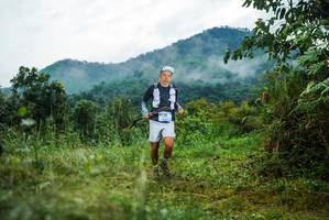 BIB: 
                            <button type="button" onclick="openModal(25182677)" class="btn btn-primary btn-sm float-right btn-popup" data-toggle="modal" data-target=".modal-high-quality">
                        <i class="fas fa-shopping-cart"></i> Add to Cart
                    </button>
                                            <button type="button" onclick="isThisMe(25182677, true)" class="btn btn-success btn-sm float-right btn-popup btn-isme hidden" data-toggle="tooltip" data-placement="bottom" title="นี่คือรูปของคุณใช่ไหม คลิกที่นี่เพื่อเอาเข้าอัลบั้ม">
                        <i class="fas fa-plus"></i> Add to album
                    </button>
                    <button type="button" onclick="isThisMe(25182677, false)" class="btn btn-warning btn-sm float-right btn-popup btn-isnotme hidden">
                        <i class="fas fa-ban"></i> Remove from album
                    </button>