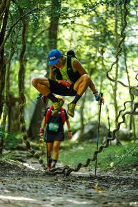 BIB: 
                            <button type="button" onclick="openModal(25204526)" class="btn btn-primary btn-sm float-right btn-popup" data-toggle="modal" data-target=".modal-high-quality">
                        <i class="fas fa-shopping-cart"></i> Add to Cart
                    </button>
                                            <button type="button" onclick="isThisMe(25204526, true)" class="btn btn-success btn-sm float-right btn-popup btn-isme hidden" data-toggle="tooltip" data-placement="bottom" title="นี่คือรูปของคุณใช่ไหม คลิกที่นี่เพื่อเอาเข้าอัลบั้ม">
                        <i class="fas fa-plus"></i> Add to album
                    </button>
                    <button type="button" onclick="isThisMe(25204526, false)" class="btn btn-warning btn-sm float-right btn-popup btn-isnotme hidden">
                        <i class="fas fa-ban"></i> Remove from album
                    </button>