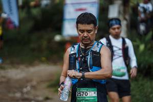 BIB: 
                            <button type="button" onclick="openModal(25206675)" class="btn btn-primary btn-sm float-right btn-popup" data-toggle="modal" data-target=".modal-high-quality">
                        <i class="fas fa-shopping-cart"></i> Add to Cart
                    </button>
                                            <button type="button" onclick="isThisMe(25206675, true)" class="btn btn-success btn-sm float-right btn-popup btn-isme hidden" data-toggle="tooltip" data-placement="bottom" title="นี่คือรูปของคุณใช่ไหม คลิกที่นี่เพื่อเอาเข้าอัลบั้ม">
                        <i class="fas fa-plus"></i> Add to album
                    </button>
                    <button type="button" onclick="isThisMe(25206675, false)" class="btn btn-warning btn-sm float-right btn-popup btn-isnotme hidden">
                        <i class="fas fa-ban"></i> Remove from album
                    </button>