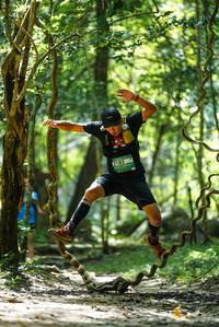 BIB: 
                            <button type="button" onclick="openModal(25204322)" class="btn btn-primary btn-sm float-right btn-popup" data-toggle="modal" data-target=".modal-high-quality">
                        <i class="fas fa-shopping-cart"></i> Add to Cart
                    </button>
                                            <button type="button" onclick="isThisMe(25204322, true)" class="btn btn-success btn-sm float-right btn-popup btn-isme hidden" data-toggle="tooltip" data-placement="bottom" title="นี่คือรูปของคุณใช่ไหม คลิกที่นี่เพื่อเอาเข้าอัลบั้ม">
                        <i class="fas fa-plus"></i> Add to album
                    </button>
                    <button type="button" onclick="isThisMe(25204322, false)" class="btn btn-warning btn-sm float-right btn-popup btn-isnotme hidden">
                        <i class="fas fa-ban"></i> Remove from album
                    </button>