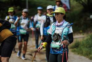 BIB: 
                            <button type="button" onclick="openModal(25207425)" class="btn btn-primary btn-sm float-right btn-popup" data-toggle="modal" data-target=".modal-high-quality">
                        <i class="fas fa-shopping-cart"></i> Add to Cart
                    </button>
                                            <button type="button" onclick="isThisMe(25207425, true)" class="btn btn-success btn-sm float-right btn-popup btn-isme hidden" data-toggle="tooltip" data-placement="bottom" title="นี่คือรูปของคุณใช่ไหม คลิกที่นี่เพื่อเอาเข้าอัลบั้ม">
                        <i class="fas fa-plus"></i> Add to album
                    </button>
                    <button type="button" onclick="isThisMe(25207425, false)" class="btn btn-warning btn-sm float-right btn-popup btn-isnotme hidden">
                        <i class="fas fa-ban"></i> Remove from album
                    </button>