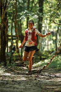 BIB: 
                            <button type="button" onclick="openModal(25203481)" class="btn btn-primary btn-sm float-right btn-popup" data-toggle="modal" data-target=".modal-high-quality">
                        <i class="fas fa-shopping-cart"></i> Add to Cart
                    </button>
                                            <button type="button" onclick="isThisMe(25203481, true)" class="btn btn-success btn-sm float-right btn-popup btn-isme hidden" data-toggle="tooltip" data-placement="bottom" title="นี่คือรูปของคุณใช่ไหม คลิกที่นี่เพื่อเอาเข้าอัลบั้ม">
                        <i class="fas fa-plus"></i> Add to album
                    </button>
                    <button type="button" onclick="isThisMe(25203481, false)" class="btn btn-warning btn-sm float-right btn-popup btn-isnotme hidden">
                        <i class="fas fa-ban"></i> Remove from album
                    </button>