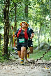 BIB: 
                            <button type="button" onclick="openModal(25204633)" class="btn btn-primary btn-sm float-right btn-popup" data-toggle="modal" data-target=".modal-high-quality">
                        <i class="fas fa-shopping-cart"></i> Add to Cart
                    </button>
                                            <button type="button" onclick="isThisMe(25204633, true)" class="btn btn-success btn-sm float-right btn-popup btn-isme hidden" data-toggle="tooltip" data-placement="bottom" title="นี่คือรูปของคุณใช่ไหม คลิกที่นี่เพื่อเอาเข้าอัลบั้ม">
                        <i class="fas fa-plus"></i> Add to album
                    </button>
                    <button type="button" onclick="isThisMe(25204633, false)" class="btn btn-warning btn-sm float-right btn-popup btn-isnotme hidden">
                        <i class="fas fa-ban"></i> Remove from album
                    </button>