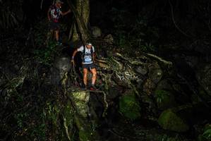 BIB: 
                            <button type="button" onclick="openModal(25201533)" class="btn btn-primary btn-sm float-right btn-popup" data-toggle="modal" data-target=".modal-high-quality">
                        <i class="fas fa-shopping-cart"></i> Add to Cart
                    </button>
                                            <button type="button" onclick="isThisMe(25201533, true)" class="btn btn-success btn-sm float-right btn-popup btn-isme hidden" data-toggle="tooltip" data-placement="bottom" title="นี่คือรูปของคุณใช่ไหม คลิกที่นี่เพื่อเอาเข้าอัลบั้ม">
                        <i class="fas fa-plus"></i> Add to album
                    </button>
                    <button type="button" onclick="isThisMe(25201533, false)" class="btn btn-warning btn-sm float-right btn-popup btn-isnotme hidden">
                        <i class="fas fa-ban"></i> Remove from album
                    </button>