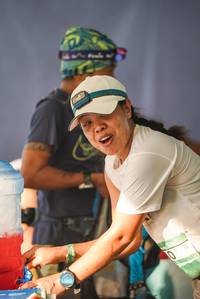 BIB: 
                            <button type="button" onclick="openModal(25206150)" class="btn btn-primary btn-sm float-right btn-popup" data-toggle="modal" data-target=".modal-high-quality">
                        <i class="fas fa-shopping-cart"></i> Add to Cart
                    </button>
                                            <button type="button" onclick="isThisMe(25206150, true)" class="btn btn-success btn-sm float-right btn-popup btn-isme hidden" data-toggle="tooltip" data-placement="bottom" title="นี่คือรูปของคุณใช่ไหม คลิกที่นี่เพื่อเอาเข้าอัลบั้ม">
                        <i class="fas fa-plus"></i> Add to album
                    </button>
                    <button type="button" onclick="isThisMe(25206150, false)" class="btn btn-warning btn-sm float-right btn-popup btn-isnotme hidden">
                        <i class="fas fa-ban"></i> Remove from album
                    </button>