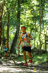 BIB: 
                            <button type="button" onclick="openModal(25204300)" class="btn btn-primary btn-sm float-right btn-popup" data-toggle="modal" data-target=".modal-high-quality">
                        <i class="fas fa-shopping-cart"></i> Add to Cart
                    </button>
                                            <button type="button" onclick="isThisMe(25204300, true)" class="btn btn-success btn-sm float-right btn-popup btn-isme hidden" data-toggle="tooltip" data-placement="bottom" title="นี่คือรูปของคุณใช่ไหม คลิกที่นี่เพื่อเอาเข้าอัลบั้ม">
                        <i class="fas fa-plus"></i> Add to album
                    </button>
                    <button type="button" onclick="isThisMe(25204300, false)" class="btn btn-warning btn-sm float-right btn-popup btn-isnotme hidden">
                        <i class="fas fa-ban"></i> Remove from album
                    </button>