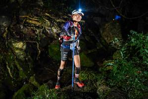 BIB: 
                            <button type="button" onclick="openModal(25201230)" class="btn btn-primary btn-sm float-right btn-popup" data-toggle="modal" data-target=".modal-high-quality">
                        <i class="fas fa-shopping-cart"></i> Add to Cart
                    </button>
                                            <button type="button" onclick="isThisMe(25201230, true)" class="btn btn-success btn-sm float-right btn-popup btn-isme hidden" data-toggle="tooltip" data-placement="bottom" title="นี่คือรูปของคุณใช่ไหม คลิกที่นี่เพื่อเอาเข้าอัลบั้ม">
                        <i class="fas fa-plus"></i> Add to album
                    </button>
                    <button type="button" onclick="isThisMe(25201230, false)" class="btn btn-warning btn-sm float-right btn-popup btn-isnotme hidden">
                        <i class="fas fa-ban"></i> Remove from album
                    </button>