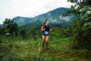 BIB: 
                            <button type="button" onclick="openModal(25182693)" class="btn btn-primary btn-sm float-right btn-popup" data-toggle="modal" data-target=".modal-high-quality">
                        <i class="fas fa-shopping-cart"></i> Add to Cart
                    </button>
                                            <button type="button" onclick="isThisMe(25182693, true)" class="btn btn-success btn-sm float-right btn-popup btn-isme hidden" data-toggle="tooltip" data-placement="bottom" title="นี่คือรูปของคุณใช่ไหม คลิกที่นี่เพื่อเอาเข้าอัลบั้ม">
                        <i class="fas fa-plus"></i> Add to album
                    </button>
                    <button type="button" onclick="isThisMe(25182693, false)" class="btn btn-warning btn-sm float-right btn-popup btn-isnotme hidden">
                        <i class="fas fa-ban"></i> Remove from album
                    </button>