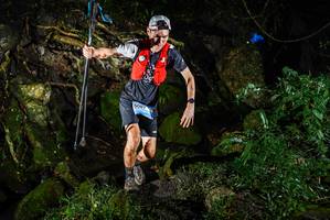 BIB: 
                            <button type="button" onclick="openModal(25200911)" class="btn btn-primary btn-sm float-right btn-popup" data-toggle="modal" data-target=".modal-high-quality">
                        <i class="fas fa-shopping-cart"></i> Add to Cart
                    </button>
                                            <button type="button" onclick="isThisMe(25200911, true)" class="btn btn-success btn-sm float-right btn-popup btn-isme hidden" data-toggle="tooltip" data-placement="bottom" title="นี่คือรูปของคุณใช่ไหม คลิกที่นี่เพื่อเอาเข้าอัลบั้ม">
                        <i class="fas fa-plus"></i> Add to album
                    </button>
                    <button type="button" onclick="isThisMe(25200911, false)" class="btn btn-warning btn-sm float-right btn-popup btn-isnotme hidden">
                        <i class="fas fa-ban"></i> Remove from album
                    </button>