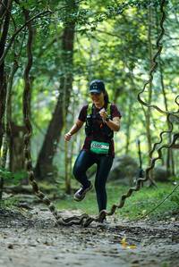 BIB: 
                            <button type="button" onclick="openModal(25204608)" class="btn btn-primary btn-sm float-right btn-popup" data-toggle="modal" data-target=".modal-high-quality">
                        <i class="fas fa-shopping-cart"></i> Add to Cart
                    </button>
                                            <button type="button" onclick="isThisMe(25204608, true)" class="btn btn-success btn-sm float-right btn-popup btn-isme hidden" data-toggle="tooltip" data-placement="bottom" title="นี่คือรูปของคุณใช่ไหม คลิกที่นี่เพื่อเอาเข้าอัลบั้ม">
                        <i class="fas fa-plus"></i> Add to album
                    </button>
                    <button type="button" onclick="isThisMe(25204608, false)" class="btn btn-warning btn-sm float-right btn-popup btn-isnotme hidden">
                        <i class="fas fa-ban"></i> Remove from album
                    </button>