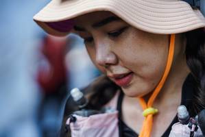 BIB: 
                            <button type="button" onclick="openModal(25207161)" class="btn btn-primary btn-sm float-right btn-popup" data-toggle="modal" data-target=".modal-high-quality">
                        <i class="fas fa-shopping-cart"></i> Add to Cart
                    </button>
                                            <button type="button" onclick="isThisMe(25207161, true)" class="btn btn-success btn-sm float-right btn-popup btn-isme hidden" data-toggle="tooltip" data-placement="bottom" title="นี่คือรูปของคุณใช่ไหม คลิกที่นี่เพื่อเอาเข้าอัลบั้ม">
                        <i class="fas fa-plus"></i> Add to album
                    </button>
                    <button type="button" onclick="isThisMe(25207161, false)" class="btn btn-warning btn-sm float-right btn-popup btn-isnotme hidden">
                        <i class="fas fa-ban"></i> Remove from album
                    </button>