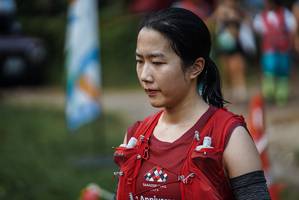 BIB: 
                            <button type="button" onclick="openModal(25206900)" class="btn btn-primary btn-sm float-right btn-popup" data-toggle="modal" data-target=".modal-high-quality">
                        <i class="fas fa-shopping-cart"></i> Add to Cart
                    </button>
                                            <button type="button" onclick="isThisMe(25206900, true)" class="btn btn-success btn-sm float-right btn-popup btn-isme hidden" data-toggle="tooltip" data-placement="bottom" title="นี่คือรูปของคุณใช่ไหม คลิกที่นี่เพื่อเอาเข้าอัลบั้ม">
                        <i class="fas fa-plus"></i> Add to album
                    </button>
                    <button type="button" onclick="isThisMe(25206900, false)" class="btn btn-warning btn-sm float-right btn-popup btn-isnotme hidden">
                        <i class="fas fa-ban"></i> Remove from album
                    </button>