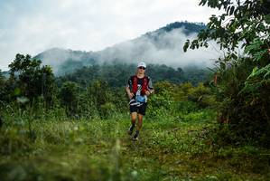 BIB: 
                            <button type="button" onclick="openModal(25182262)" class="btn btn-primary btn-sm float-right btn-popup" data-toggle="modal" data-target=".modal-high-quality">
                        <i class="fas fa-shopping-cart"></i> Add to Cart
                    </button>
                                            <button type="button" onclick="isThisMe(25182262, true)" class="btn btn-success btn-sm float-right btn-popup btn-isme hidden" data-toggle="tooltip" data-placement="bottom" title="นี่คือรูปของคุณใช่ไหม คลิกที่นี่เพื่อเอาเข้าอัลบั้ม">
                        <i class="fas fa-plus"></i> Add to album
                    </button>
                    <button type="button" onclick="isThisMe(25182262, false)" class="btn btn-warning btn-sm float-right btn-popup btn-isnotme hidden">
                        <i class="fas fa-ban"></i> Remove from album
                    </button>