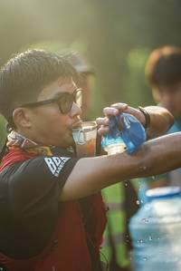 BIB: 
                            <button type="button" onclick="openModal(25206053)" class="btn btn-primary btn-sm float-right btn-popup" data-toggle="modal" data-target=".modal-high-quality">
                        <i class="fas fa-shopping-cart"></i> Add to Cart
                    </button>
                                            <button type="button" onclick="isThisMe(25206053, true)" class="btn btn-success btn-sm float-right btn-popup btn-isme hidden" data-toggle="tooltip" data-placement="bottom" title="นี่คือรูปของคุณใช่ไหม คลิกที่นี่เพื่อเอาเข้าอัลบั้ม">
                        <i class="fas fa-plus"></i> Add to album
                    </button>
                    <button type="button" onclick="isThisMe(25206053, false)" class="btn btn-warning btn-sm float-right btn-popup btn-isnotme hidden">
                        <i class="fas fa-ban"></i> Remove from album
                    </button>