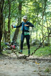 BIB: 
                            <button type="button" onclick="openModal(25204656)" class="btn btn-primary btn-sm float-right btn-popup" data-toggle="modal" data-target=".modal-high-quality">
                        <i class="fas fa-shopping-cart"></i> Add to Cart
                    </button>
                                            <button type="button" onclick="isThisMe(25204656, true)" class="btn btn-success btn-sm float-right btn-popup btn-isme hidden" data-toggle="tooltip" data-placement="bottom" title="นี่คือรูปของคุณใช่ไหม คลิกที่นี่เพื่อเอาเข้าอัลบั้ม">
                        <i class="fas fa-plus"></i> Add to album
                    </button>
                    <button type="button" onclick="isThisMe(25204656, false)" class="btn btn-warning btn-sm float-right btn-popup btn-isnotme hidden">
                        <i class="fas fa-ban"></i> Remove from album
                    </button>