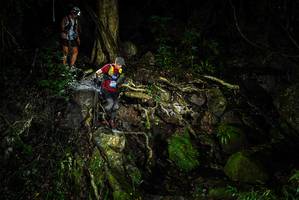 BIB: 
                            <button type="button" onclick="openModal(25199422)" class="btn btn-primary btn-sm float-right btn-popup" data-toggle="modal" data-target=".modal-high-quality">
                        <i class="fas fa-shopping-cart"></i> Add to Cart
                    </button>
                                            <button type="button" onclick="isThisMe(25199422, true)" class="btn btn-success btn-sm float-right btn-popup btn-isme hidden" data-toggle="tooltip" data-placement="bottom" title="นี่คือรูปของคุณใช่ไหม คลิกที่นี่เพื่อเอาเข้าอัลบั้ม">
                        <i class="fas fa-plus"></i> Add to album
                    </button>
                    <button type="button" onclick="isThisMe(25199422, false)" class="btn btn-warning btn-sm float-right btn-popup btn-isnotme hidden">
                        <i class="fas fa-ban"></i> Remove from album
                    </button>