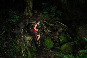 BIB: 
                            <button type="button" onclick="openModal(25199208)" class="btn btn-primary btn-sm float-right btn-popup" data-toggle="modal" data-target=".modal-high-quality">
                        <i class="fas fa-shopping-cart"></i> Add to Cart
                    </button>
                                            <button type="button" onclick="isThisMe(25199208, true)" class="btn btn-success btn-sm float-right btn-popup btn-isme hidden" data-toggle="tooltip" data-placement="bottom" title="นี่คือรูปของคุณใช่ไหม คลิกที่นี่เพื่อเอาเข้าอัลบั้ม">
                        <i class="fas fa-plus"></i> Add to album
                    </button>
                    <button type="button" onclick="isThisMe(25199208, false)" class="btn btn-warning btn-sm float-right btn-popup btn-isnotme hidden">
                        <i class="fas fa-ban"></i> Remove from album
                    </button>