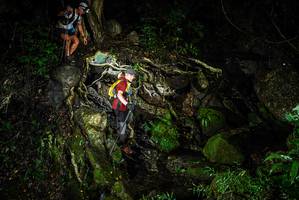 BIB: 
                            <button type="button" onclick="openModal(25199425)" class="btn btn-primary btn-sm float-right btn-popup" data-toggle="modal" data-target=".modal-high-quality">
                        <i class="fas fa-shopping-cart"></i> Add to Cart
                    </button>
                                            <button type="button" onclick="isThisMe(25199425, true)" class="btn btn-success btn-sm float-right btn-popup btn-isme hidden" data-toggle="tooltip" data-placement="bottom" title="นี่คือรูปของคุณใช่ไหม คลิกที่นี่เพื่อเอาเข้าอัลบั้ม">
                        <i class="fas fa-plus"></i> Add to album
                    </button>
                    <button type="button" onclick="isThisMe(25199425, false)" class="btn btn-warning btn-sm float-right btn-popup btn-isnotme hidden">
                        <i class="fas fa-ban"></i> Remove from album
                    </button>