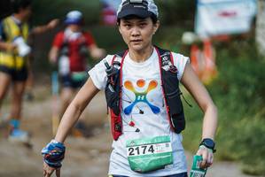 BIB: 
                            <button type="button" onclick="openModal(25207028)" class="btn btn-primary btn-sm float-right btn-popup" data-toggle="modal" data-target=".modal-high-quality">
                        <i class="fas fa-shopping-cart"></i> Add to Cart
                    </button>
                                            <button type="button" onclick="isThisMe(25207028, true)" class="btn btn-success btn-sm float-right btn-popup btn-isme hidden" data-toggle="tooltip" data-placement="bottom" title="นี่คือรูปของคุณใช่ไหม คลิกที่นี่เพื่อเอาเข้าอัลบั้ม">
                        <i class="fas fa-plus"></i> Add to album
                    </button>
                    <button type="button" onclick="isThisMe(25207028, false)" class="btn btn-warning btn-sm float-right btn-popup btn-isnotme hidden">
                        <i class="fas fa-ban"></i> Remove from album
                    </button>