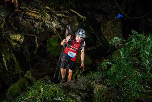 BIB: 
                            <button type="button" onclick="openModal(25200816)" class="btn btn-primary btn-sm float-right btn-popup" data-toggle="modal" data-target=".modal-high-quality">
                        <i class="fas fa-shopping-cart"></i> Add to Cart
                    </button>
                                            <button type="button" onclick="isThisMe(25200816, true)" class="btn btn-success btn-sm float-right btn-popup btn-isme hidden" data-toggle="tooltip" data-placement="bottom" title="นี่คือรูปของคุณใช่ไหม คลิกที่นี่เพื่อเอาเข้าอัลบั้ม">
                        <i class="fas fa-plus"></i> Add to album
                    </button>
                    <button type="button" onclick="isThisMe(25200816, false)" class="btn btn-warning btn-sm float-right btn-popup btn-isnotme hidden">
                        <i class="fas fa-ban"></i> Remove from album
                    </button>